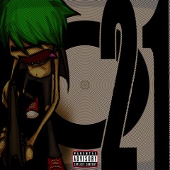 ticks (prod. jay6ix)
