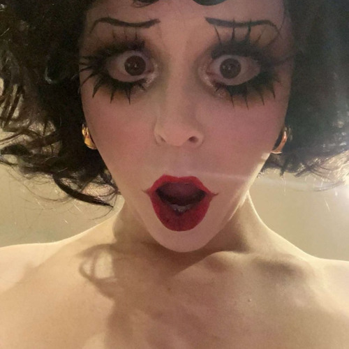 *DJTK MIX* @๐๐ฎ๐ช๐ญ๐ต๐๐๐ฎ๐ผ๐ฒ๐ป๐ฎ ๐ @๐๐ช๐ท๐ฝ๐ช - Meds (p.Xstasy) #AZURE #GKOD