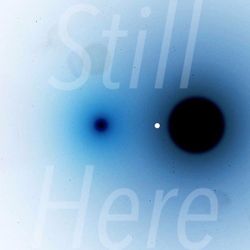 Still Here