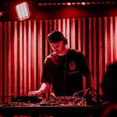 Forgi | Elysium Summer Closing | A38 | 06.09.2025 |