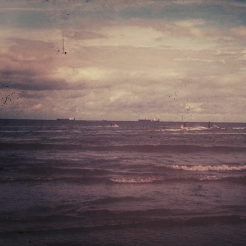 Redefinition - Fade