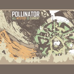 I Think We're Going To Make It