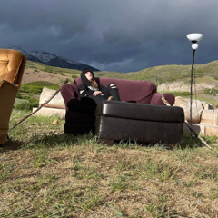 doo doo doo! feat.drillbit