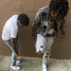 richboy tj x dozenboycari -shared tha lo