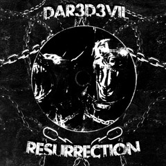 Resurrection