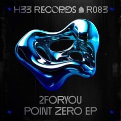 2Foryou - Better Than Me [H33R083]