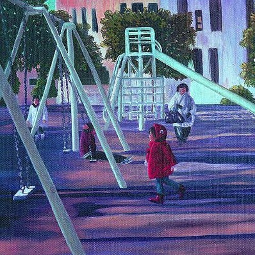 P E B B L E S ペ ボ ル By Gusガス
