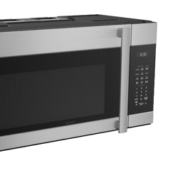 im a microwave chef wip