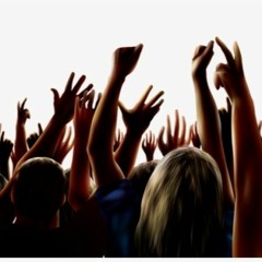 HandsUP Project vol. 01