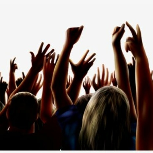 HandsUP Project vol. 01
