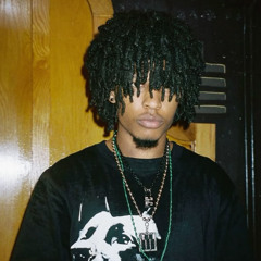 Hardrock - Ain Ask (filip)