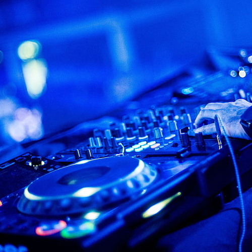 IN THE MIX GOES HARD VOLUME 23