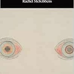 [READ] EBOOK 💘 blud by Rachel McKibbens [KINDLE PDF EBOOK EPUB]