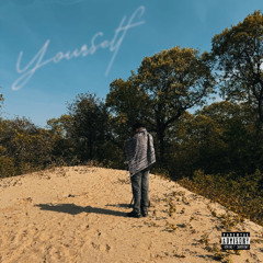 Yourself