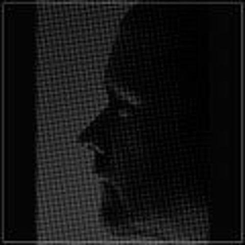 MegaMarcusMix (RE:Active mix by skot_satur8) - [Free Download]