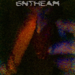 isolation211-playahatin