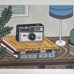 Một lần nói ra rằng nó sẽ mãi chỉ là cái demo