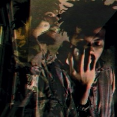 big.babyboo-great pretender cover