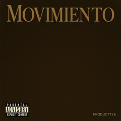 Movimiento