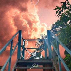 nobody - mitski | cover by shirl