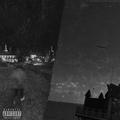 the truth (ft. bloodward)