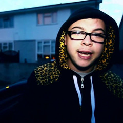 POTTER PAYPER x C4 - 'RAPATTACK FREESTYLE' @prodbyc4_