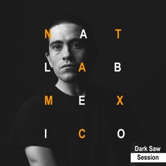 Nat Lab Session - Dark Saw