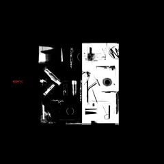 Ima Go Live (Original Mix)