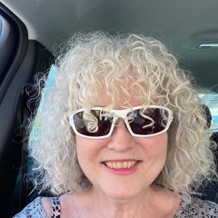 aimer et encore aimer