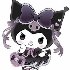 plush