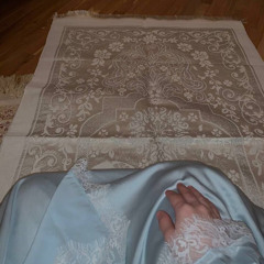 سُورة المُلك-بصوت الشيخ أحمد النفيس.