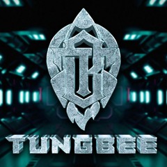 Đêm Trăng Tình Yêu Cover 2021 - Tùng Bee Remix Full HD (More_Download))