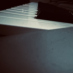 Sneezin Keys