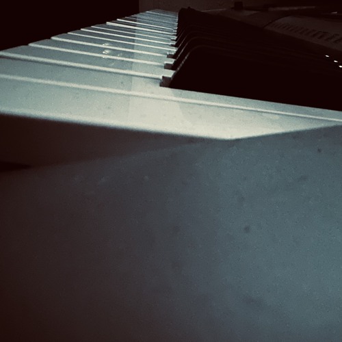 Sneezin Keys