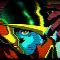 Daft Phonk
