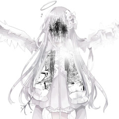 CONDITIONAL「prod. reid」