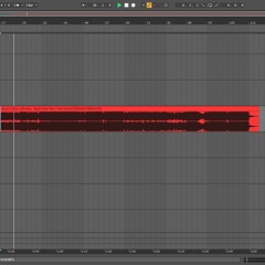 Seven Lions X Skrillex - Rush Over Me X The Island (ACID CEE MASH UP)