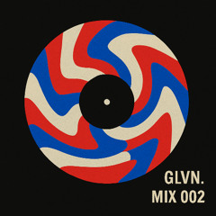 GLVN. Mix 002