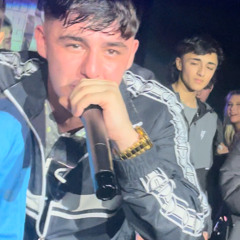 Bradford/wales