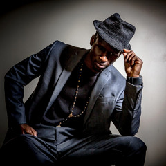 Filho Do Zua - Madame (King B & Chauly De Nome)(Kizomba).mp3