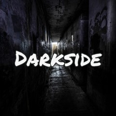 [FREE] Darkside - JUICEWRLD X KIDLAROI PIANO TYPE BEAT