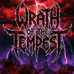 Wrath of the Tempest
