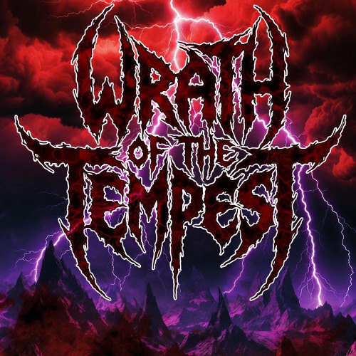Wrath of the Tempest