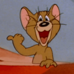 L'oseille ou mon cœur