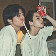 TREASURE - THANK YOU (고마워) Asahi x Haruto CN Cover Project By Ref ft. J6