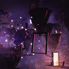 DOORS: Out Of Body OST - PSYCHOANALYSIS (Freudian)