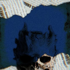 Ghxst - COLLAPSE W/OVERMENTALXX (PROD. SPHYNX)