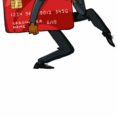 Stackboystarr - Swipin Piecez