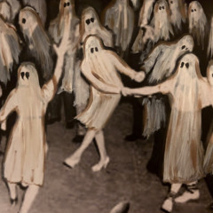GhostTown(BodyBagRockZz)