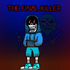 NeverDustSwap - The Final Killer V5 (FL VERISON)